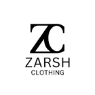 ZARSH