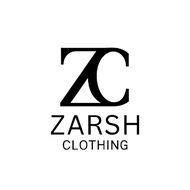 ZARSH